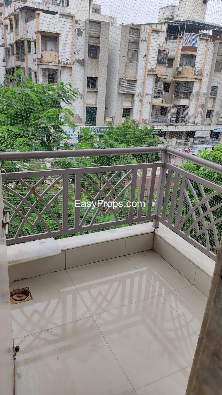 4 bhk bunglow on Sale 